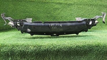 бмв х5 дизель бишкек: Телевизор-рамка Е60 Год 2004 В отличном состоянии, очень большой — 2