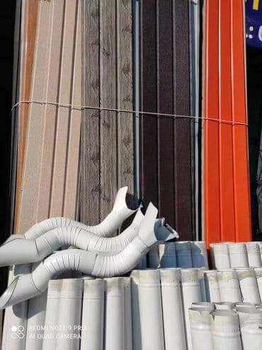 Сайдинг оптом и розницу желоба крючок сайдинг под дерево сайдинг для