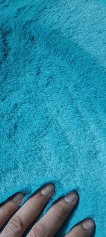 бу наборы ключей: Чехлы Меховые, Новый, Самовывоз — 3