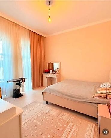 кочкор ата уйлор: Үй, 142 м², 4 бөлмө, Менчик ээси, Евро оңдоо — 8