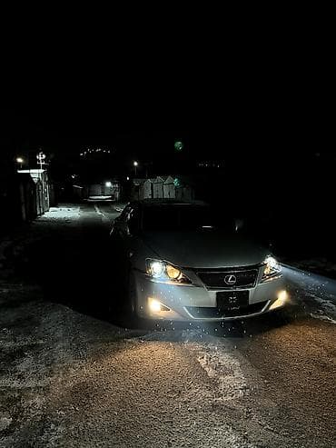 Услуги автоэлектрика, без выезда