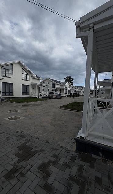 дешевле квартира: 1 комната, 44 м², Элитка, 1 этаж, Готовая ПСО (под самоотделку) — 2