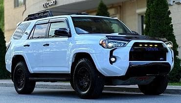 atv 12 old: Сдаю Toyota 4Runner, Посуточно, Без водителя, | Водительские права, От 18 лет, Залог — 3