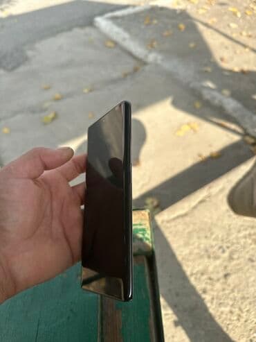 Redmi, Redmi 4 Pro, Б/у, 256 ГБ, цвет - Черный, 2 SIM