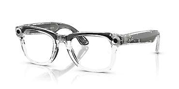 pro 5: Сервис: скупка дронов DJI и Autel + выкуп современной электроники Что — 3