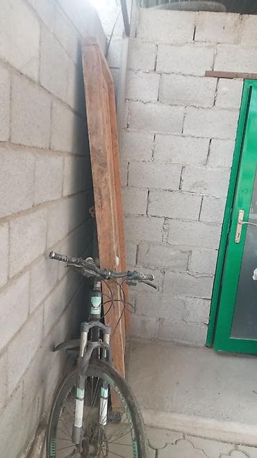 раздвижные двери фото цена: 1000 сом деревянная дверь размер 1,85 м на 0,75 м — 2