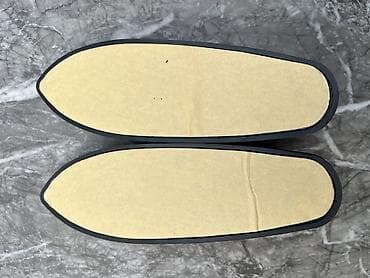 Детали ходовой части: Плавник Highlander RAV4 Для моделей: 2019г.в - 2023г.в Так же — 8