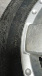 шины 1857514: Шиналар — 6