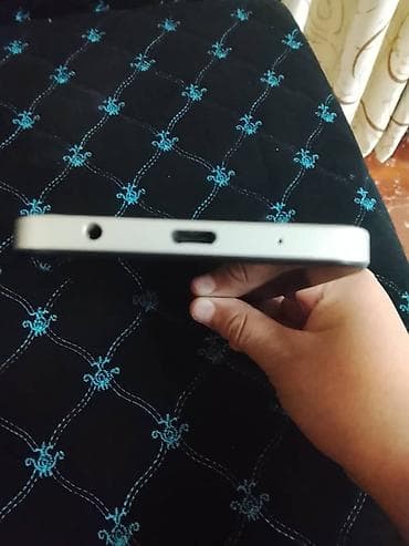 redmi note 14 pro plus: Poco C71, Б/у, 64 ГБ, цвет - Серебристый — 3