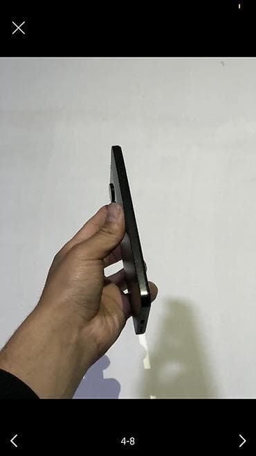 blackview bv2000: Redmi, Redmi 13C, 256 ГБ, 2 SIM — 4