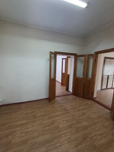 дзержин: 75 м², 4 комнаты, Церковь, Без подселения — 6