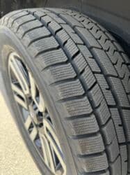 4runner 4runner runer runner foraner raner 4raner 4ranner ranner foruner фораннер форанер фуранер ранер рунер 4ранер rynner 4руннер 4рунер 4раннер: Toyota 4Runner: 2021 г., 4 л, Автомат, Бензин, Жол тандабас — 9