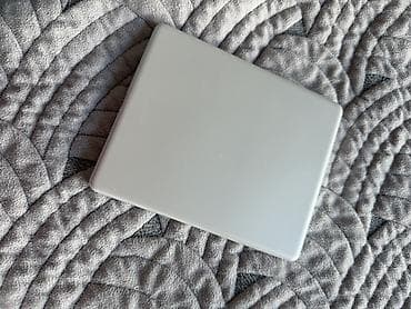 tab s2: Электронная книга, 6" - 7", цвет - Белый — 4