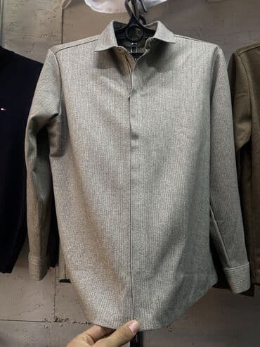 модный современные кыргызские национальные платья: Размеры L,XL,2XL,3XL — 5