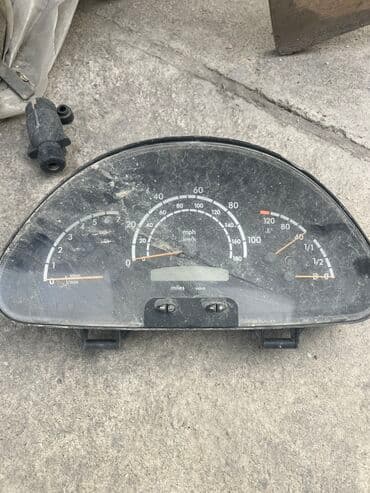 контрактные двигатели из германии в бишкеке: Продаю — 1