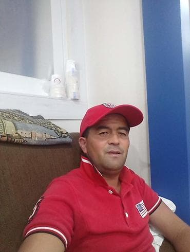 Жаш кыздардын көйнөктөрү: Комплект, түсү - Кызыл — 1