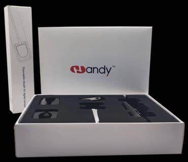 зуботехнические оборудование: СТОМАТОЛОГИЧЕСКОЕ ОБОРУДОВАНИЕ ! В НАЛИЧИИ И НА ЗАКАЗ ! В РАССРОЧКУ — 9