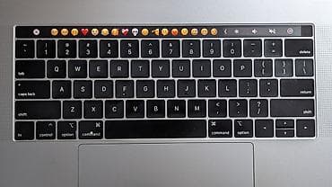 aiphone 8: Apple MacBook Pro (2018) Продаю свой макбук в отличном состоянии. В — 6