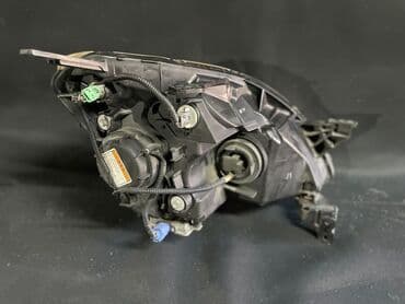 страйкбольное оружие купить бу бишкек: Комплект передних фар Honda Б/у, Оригинал, Япония — 6