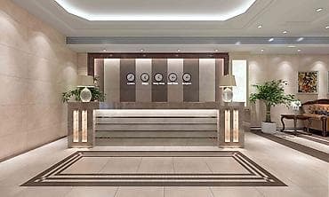 🇰🇬 УКЛАДКА ПЛИТКИ ПОД КЛЮЧ Любой кафель • любой объём • любая