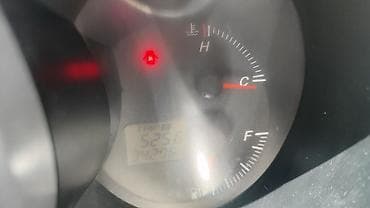 audi a4 2004: Mazda 3: 2006 г., 1.6 л, Механика, Бензин, Седан — 7