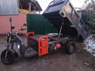 б у рейлинги багажник на хундай туксон бишкек: Mercedes-Benz 190: 2025 г., Автомат, Бензин — 5