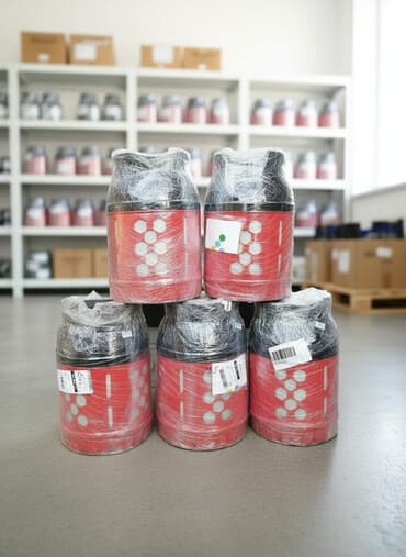 прайс лист на строительные работы бишкек: 18л Supreme композитные балоны лёгкий вес безопасные композитные — 1