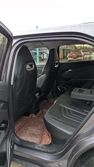 ниссан сефиро авто: Электромобиль GAC Aion S (седан, белый) Основное: - Полностью — 8