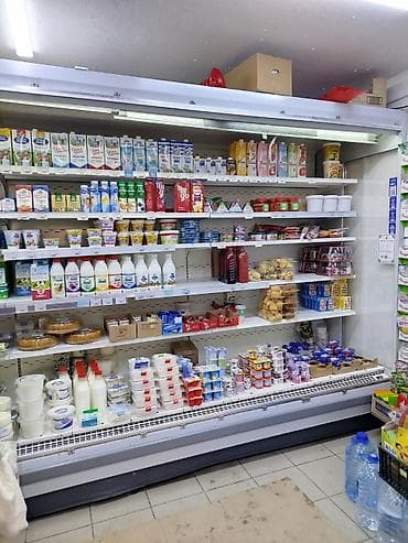 павильону в аренду: Аренда павильонов, 70 м², С ремонтом, Частично с оборудованием, Вода, Канализация, Отопление — 4