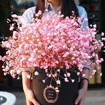 Требуется разнорабочий в подсобное хозяйство с проживанием. Корумду