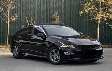 машина в рассрочку бишкек без первоначального взноса: Сдаю Kia K5, На неделю, Без водителя, | Залог, Водительские права, Другие условия — 3