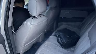 camry 55 xle: Hyundai Avante: 2008 г., 1.6 л, Автомат, Бензин, Седан — 5