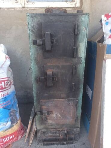 Воденой кател отработал 2 сезона все вопросы по телефону at lalafo.kg Воденой кател отработал 2 сезона все вопросы по телефону