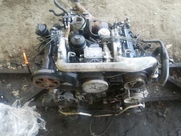 для грузовых автомобилей бу эбу мозги: Ауди А6 2,5 TDI Мотор Дизиль. 25 Дизиль мотор на Ауди. Ауди А4 Дизиль — 2