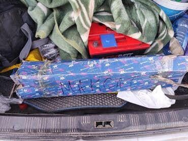 дизельные генераторы цена бишкек: Амортизаторлор комплекти Mercedes-Benz 2000 г., Жаңы — 3