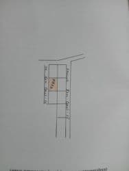 земельный участок иссык куль: 6 соток — 5