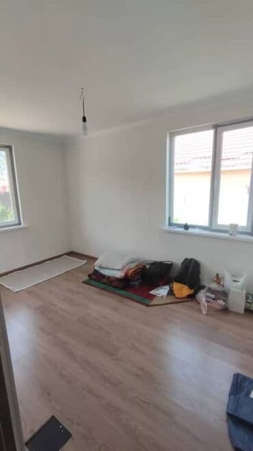 дом село чалдовар: Дом, 92 м², 4 комнаты, Собственник, Косметический ремонт — 14