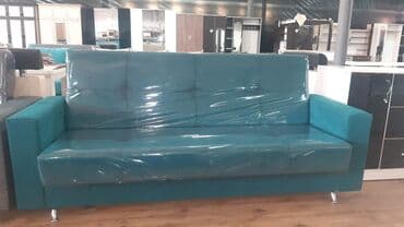 Мебель на заказ, Кровать