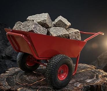 infinity fx35: Аренда тачку 500 сом в день Арча-Бешик📍📍📍 Репина 25 📍📍📍 Самовывоз — 1