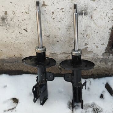 ремонт домофона бишкек: Без выезда — 7