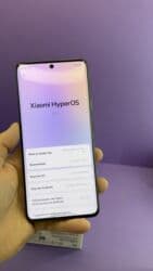 редми нот 11 цена в бишкеке новый: Redmi, Redmi Note 13 Pro Plus, Б/у, 512 ГБ — 9