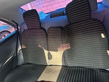 w210 cdi: Mercedes-Benz E-Class: 2001 г., 3.2 л, Автомат, Газ, Седан — 2