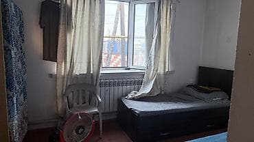 долгосрочные квартиры колмо: Сдаётся на долгий срок квартира+помещение(подвал), в ж/м Колмо — 6