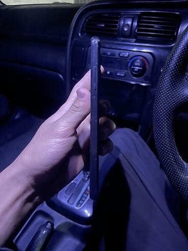 poco m6: Poco M5s, Б/у, 256 ГБ, цвет - Черный, 2 SIM — 3