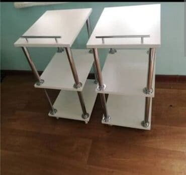 аппарат для стяжки: Ширма, перегородка Материал: Ткань, Колличество секций: 3, Для салона — 9