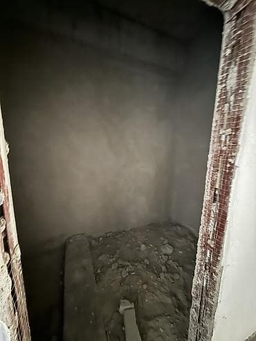 кв шлагбаум: 3 комнаты, 142 м² — 7