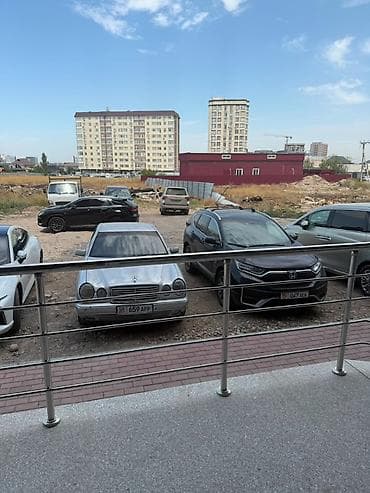 Недвижимость: Магазин, В жилом доме, 135 м² Не действующий, Без оборудования, Без ремонта — 8
