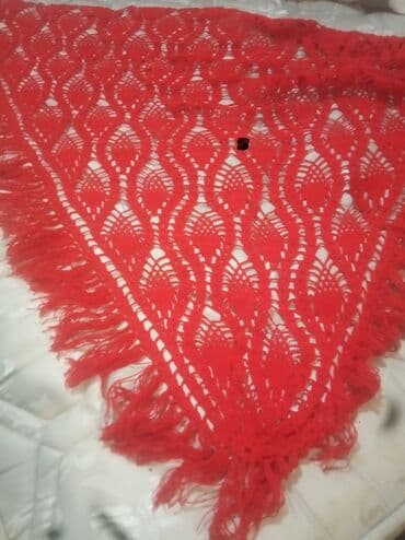 кофта для беременных: Кардиган, Пряжа, Осень-весна, Вязаная модель — 8