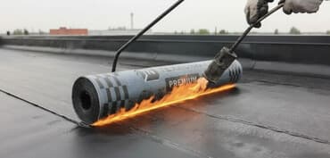 набор ключ ролф: Кровля крыши | Монтаж Больше 6 лет опыта — 1