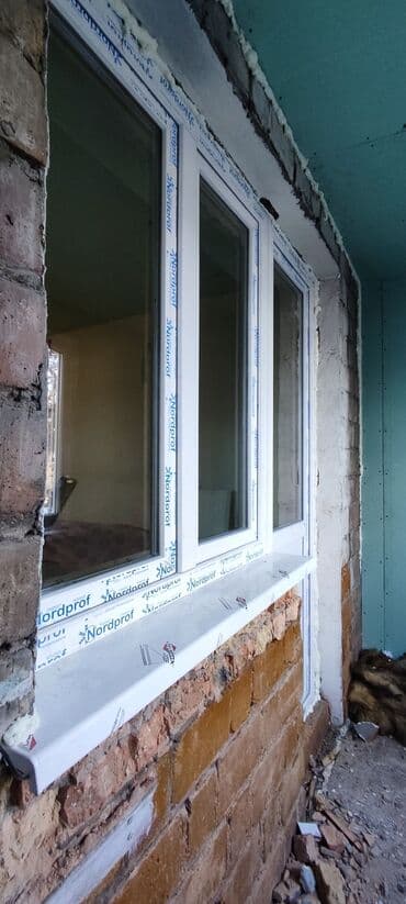 утепление пеной цена бишкек: Утепление балкона, лоджии, Утепление полов, Утепление потолоков | Утепление дома, Утепление квартиры | Пенопласт Больше 6 лет опыта — 2